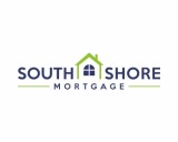 https://www.logocontest.com/public/logoimage/1537022245South Shore Mortgage Logo 2.jpg